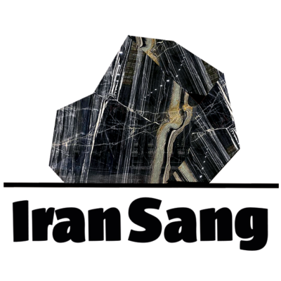 ایران سنگ