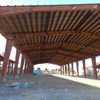 سوله دست دوم بلای جان صنعت ایران