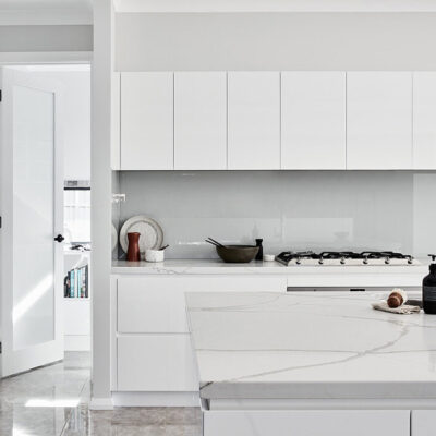 معایب کابینت مگنتی