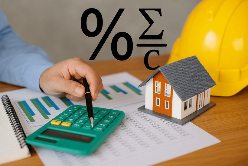 ضریب بالاسری فهرست بها 1404