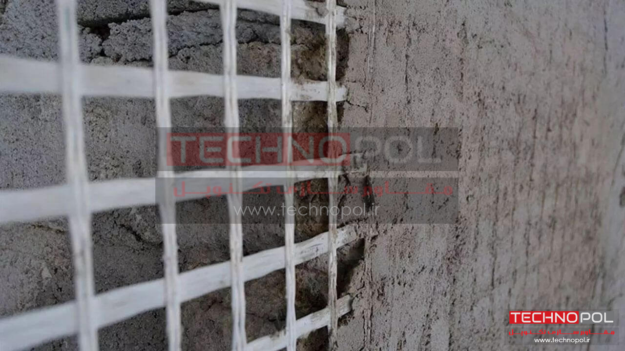 Y:آقای بابازاده0 سفارش محتواعکس رپورتاژtechnopolوال مشTECHNOPOL---1280720.jpg
