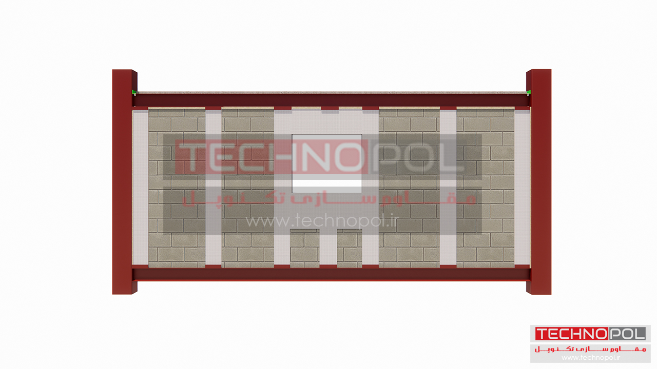 Y:آقای بابازاده0 سفارش محتواعکس رپورتاژtechnopolوال مش9.jpg