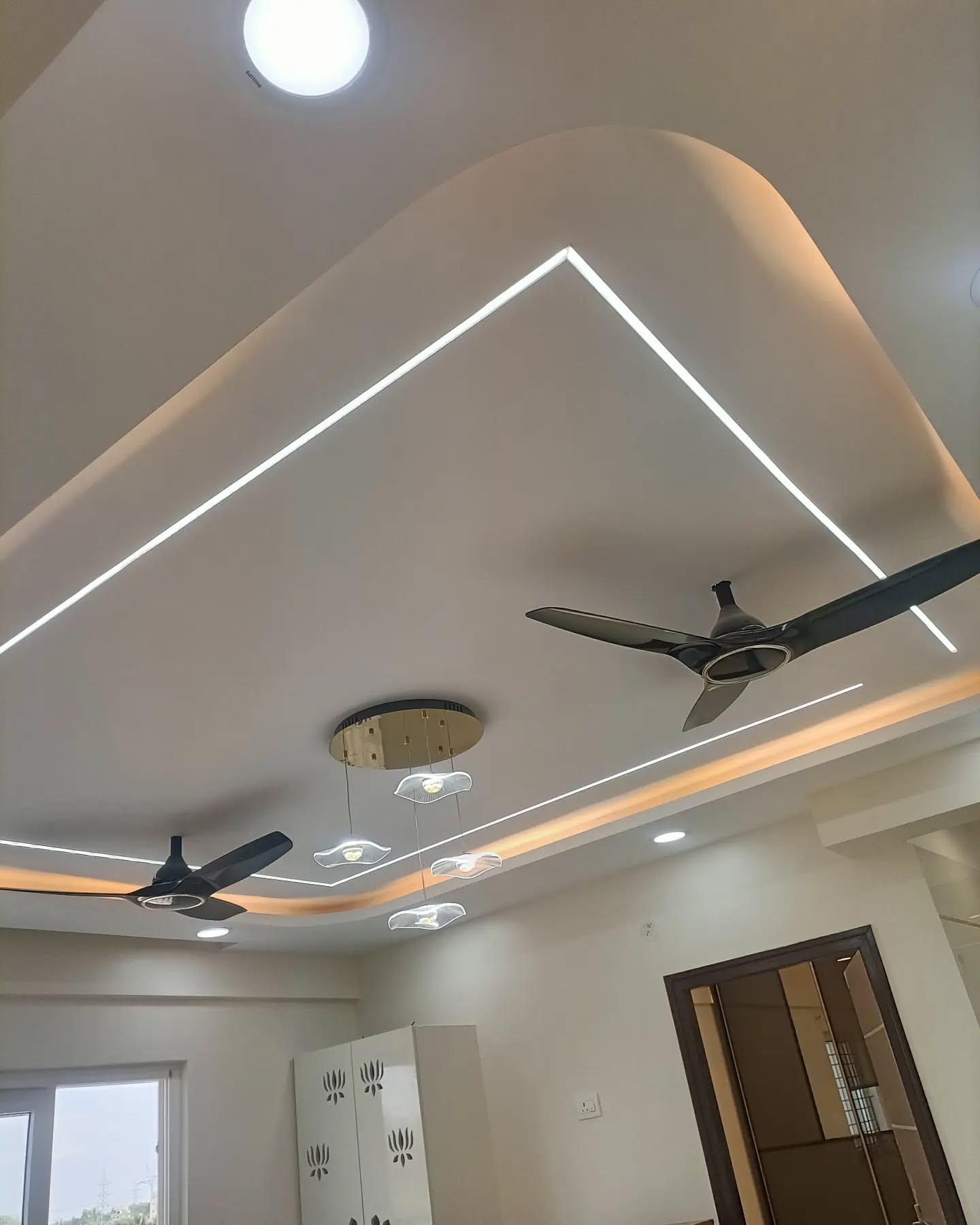 مزایای استفاده از کناف