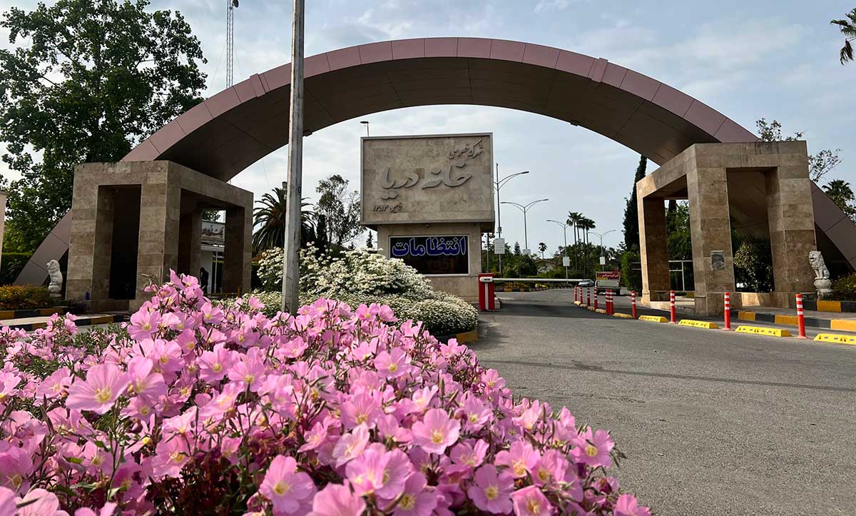 خرید ویلا خانه دریا