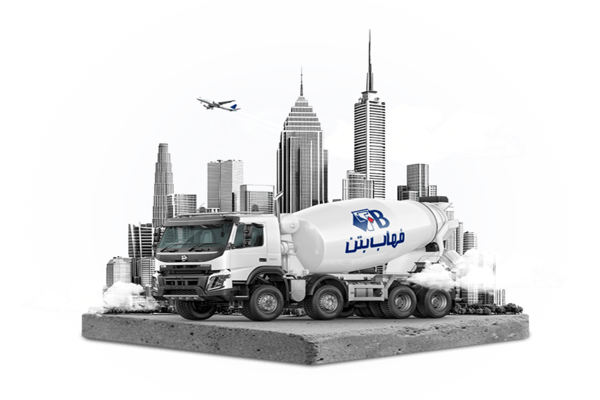 فهاب بتن