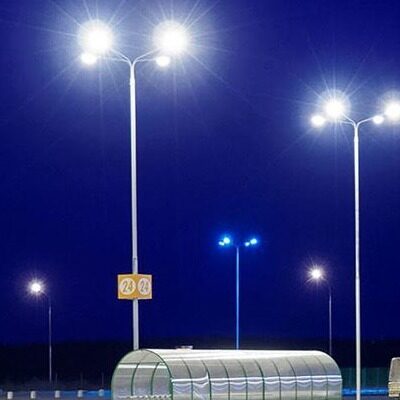 پروژکتور ال ای دی بهتره یا اس ام دی؟