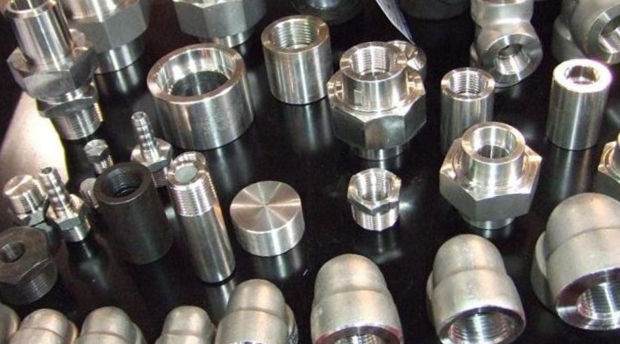 بررسی قیمت شیلنگ هیدرولیک صنعتی