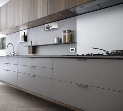 یراق کابینت مینیمال