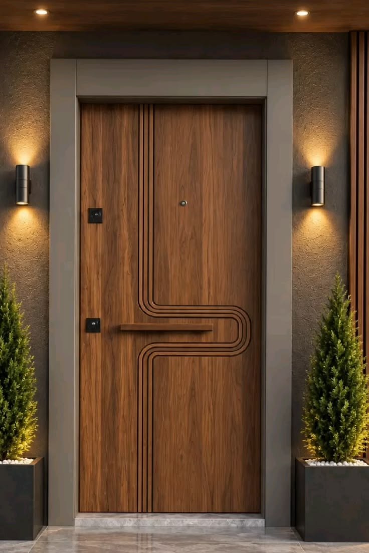 قیمت درب ضد سرقت